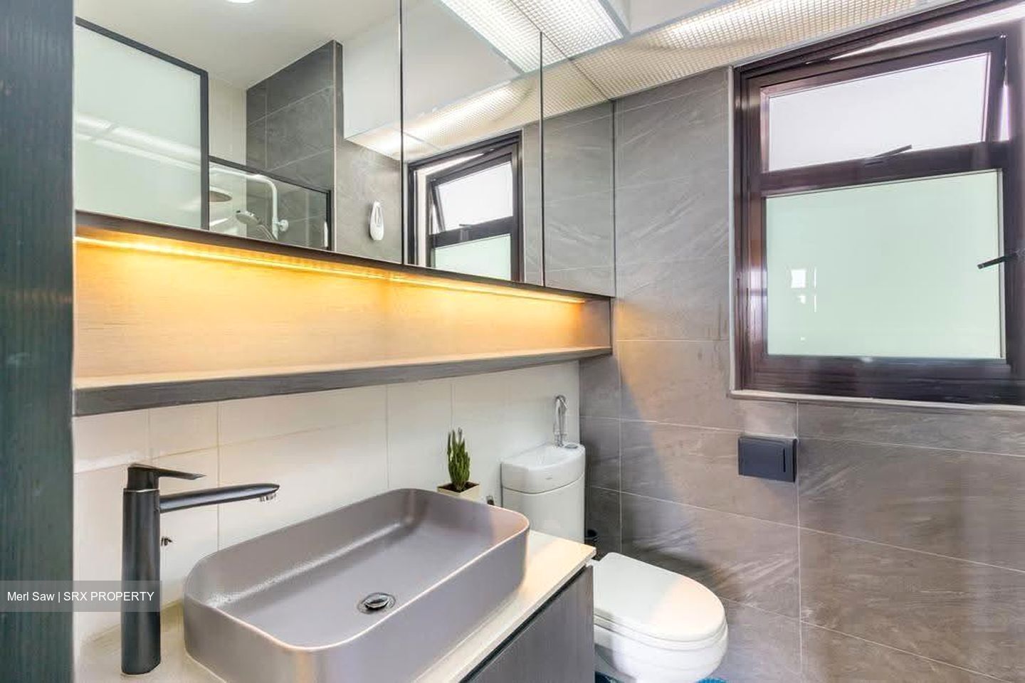 Blk 110B Alkaff Oasis (Toa Payoh), HDB 4 Rooms #620194741